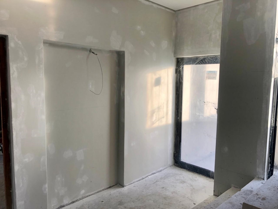 4 Bedroom Property for Sale in Sandown Western Cape